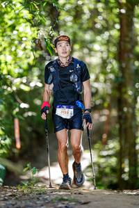 BIB: 5135
                            <button type="button" onclick="openModal(18945137)" class="btn btn-primary btn-sm float-right btn-popup" data-toggle="modal" data-target=".modal-high-quality">
                        <i class="fas fa-shopping-cart"></i> Add to Cart
                    </button>
                                            <button type="button" onclick="isThisMe(18945137, true)" class="btn btn-success btn-sm float-right btn-popup btn-isme hidden" data-toggle="tooltip" data-placement="bottom" title="นี่คือรูปของคุณใช่ไหม คลิกที่นี่เพื่อเอาเข้าอัลบั้ม">
                        <i class="fas fa-plus"></i> Add to album
                    </button>
                    <button type="button" onclick="isThisMe(18945137, false)" class="btn btn-warning btn-sm float-right btn-popup btn-isnotme hidden">
                        <i class="fas fa-ban"></i> Remove from album
                    </button>